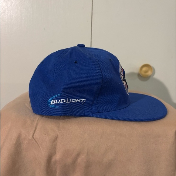 Blue Jays Baseball Hat Snap Back - Picture 3 of 3